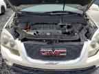 2010 GMC ACADIA