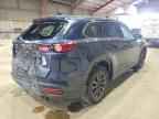2022 MAZDA CX-9