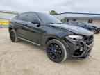 2016 BMW X6