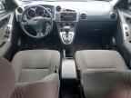 2007 TOYOTA MATRIX