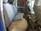 2008 DODGE RAM 1500