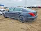 2019 GENESIS G90