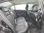 2009 NISSAN ALTIMA