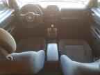 2017 JEEP PATRIOT
