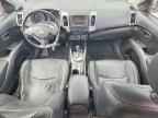 2010 MITSUBISHI outlander