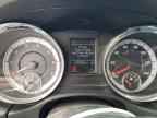 2013 DODGE DURANGO