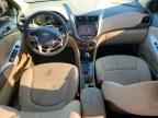 2012 HYUNDAI ACCENT