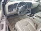 2004 CHEVROLET Silverado