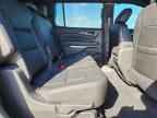 2024 CHEVROLET TRAVERSE