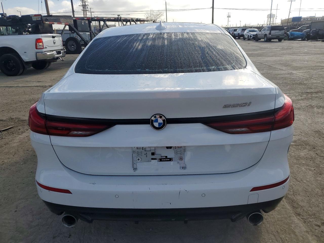 2023 BMW 2 Series