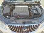 2013 BUICK LACROSSE