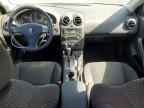 2007 PONTIAC G6