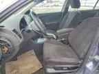 2011 NISSAN ALTIMA