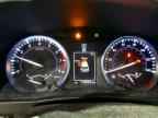 2014 TOYOTA HIGHLANDER