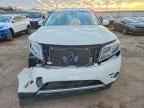 2013 NISSAN PATHFINDER