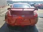 2014 NISSAN 370Z