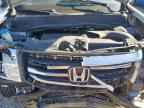 2013 HONDA PILOT