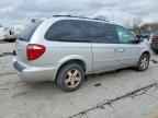 2006 DODGE GRAND CARAVAN