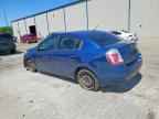 2008 NISSAN SENTRA