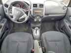 2014 NISSAN Versa Note