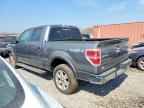 2013 FORD F-150 Lightning
