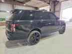 2020 LAND ROVER RANGE ROVER