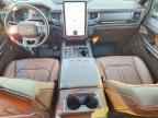 2023 FORD Expedition