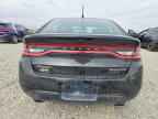 2015 DODGE Dart