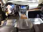 2018 CADILLAC ESCALADE