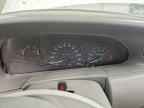 1998 FORD Escort