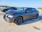 2023 CHRYSLER 300