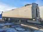 2007 Manac Manac Trailer
