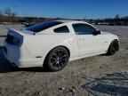 2013 FORD MUSTANG