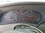 2008 FORD RANGER