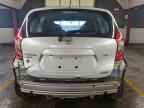 2016 NISSAN Versa Note