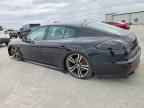 2015 PORSCHE Panamera