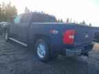 2010 CHEVROLET Silverado