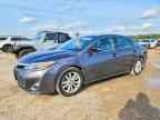 2014 TOYOTA Avalon
