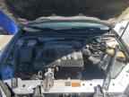 2012 CHEVROLET IMPALA
