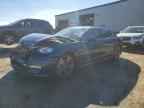 2010 PORSCHE Panamera