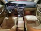 2015 VOLVO S60