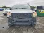 2013 NISSAN Armada