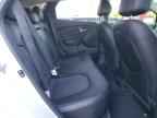 2013 HYUNDAI TUCSON