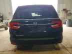 2024 HONDA ODYSSEY