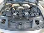 2009 BMW 7 series