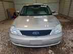 2007 FORD Five Hundred