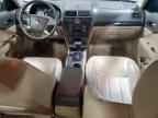 2009 MERCURY Milan