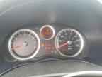 2010 NISSAN SENTRA
