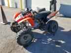 2024 HONDA Atv