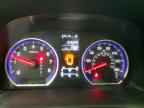 2009 HONDA CR-V